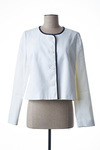 Blazers occasion à Meaux (77), annonces achat et vente de Achetez veste chic blazer occasion, annonce vente en