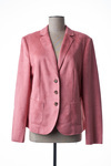 Blazers occasion à Sainte Marie aux Mines (68), annonces Achetez veste chic blazer occasion, annonce vente en