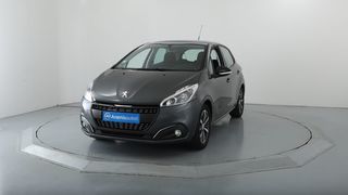 Voiture Occasion A Tours 37000 Annonces Achat Vente De