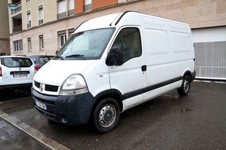 Renault Divers lyon