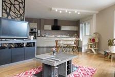 Vente Appartement A Grenoble 38000 Annonces Appartements A Vendre Page 16