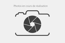 Peugeot 5008 Diesel Occasion Dans Les Yvelines 78 Annonces