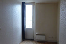 Appartement A Location Avec Terrasse A Limoges Trovit
