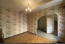 Maison Avec Jardin Florensac 34 Achat D Une Maison Avec Jardin Sur Florensac