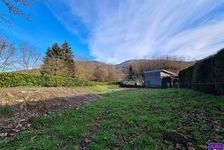 Paruvendu Capoulet Et Junac 09400 Annonces De Particuliers Et Professionnels