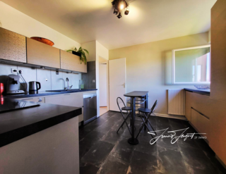  Appartement � vendre 6 pi�ces 138 m�