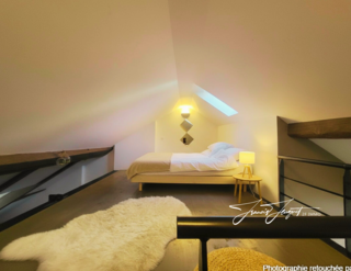  Appartement � vendre 2 pi�ces 62 m�