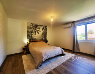  Appartement � vendre 3 pi�ces 80 m�