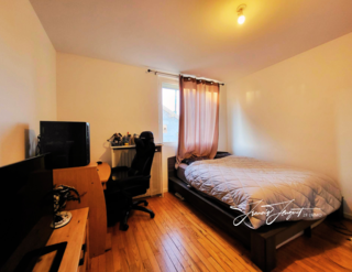  Appartement � vendre 5 pi�ces 91 m�