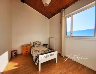  Appartement � vendre 6 pi�ces 138 m�