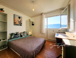  Appartement � vendre 6 pi�ces 138 m�