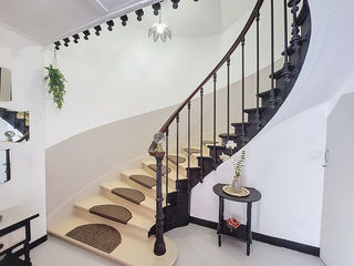  Appartement � vendre 2 pi�ces 58 m�