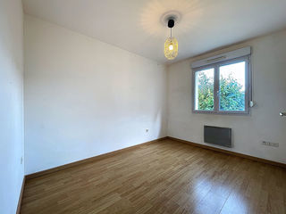  Appartement � vendre 2 pi�ces 39 m�