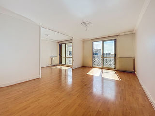  Appartement � vendre 3 pi�ces 63 m�