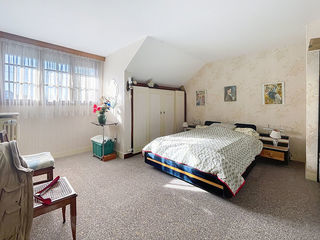  Maison � vendre 6 pi�ces 141 m�