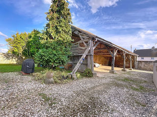  Maison � vendre 9 pi�ces 172 m�