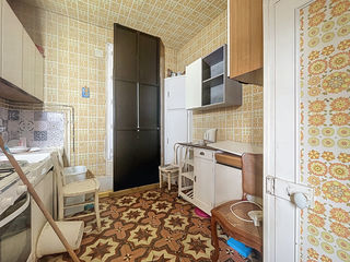  Maison � vendre 2 pi�ces 60 m�