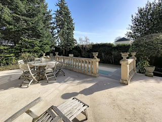  Maison � vendre 7 pi�ces 200 m�