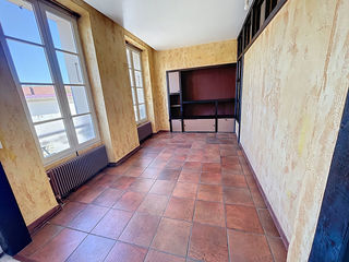  Appartement � vendre 3 pi�ces 56 m�