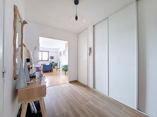  Appartement � vendre 3 pi�ces 69 m�