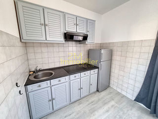  Appartement � louer 1 pi�ce 23 m�