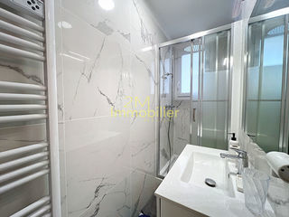  Appartement � louer 4 pi�ces 63 m�