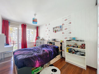  Appartement � vendre 3 pi�ces 71 m�