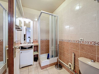  Appartement � vendre 2 pi�ces 41 m�