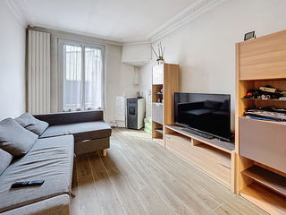  Maison � vendre 6 pi�ces 150 m�