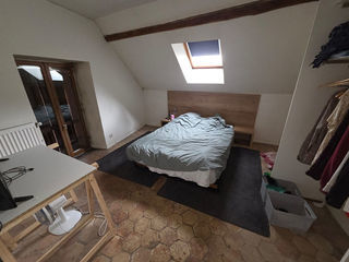  Maison � vendre 8 pi�ces 180 m�