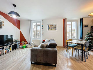  Maison � vendre 4 pi�ces 70 m�