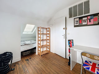  Maison � vendre 6 pi�ces 150 m�