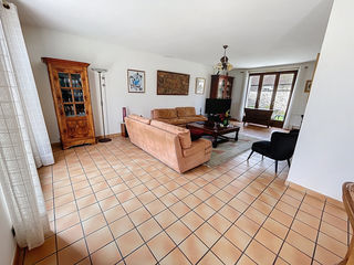  Maison � vendre 6 pi�ces 140 m�