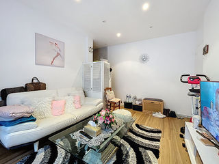  Appartement � vendre 2 pi�ces 26 m�