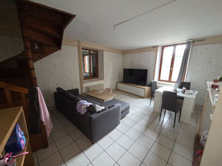  Maison � vendre 8 pi�ces 180 m�