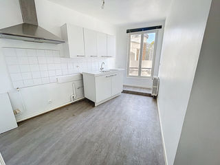  Appartement � vendre 3 pi�ces 56 m�