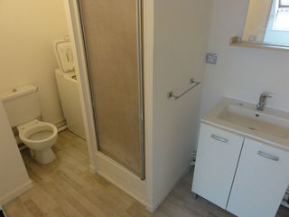  Appartement � vendre 2 pi�ces 46 m�