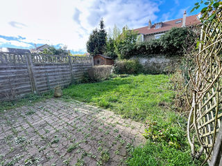  Maison � vendre 5 pi�ces 94 m�