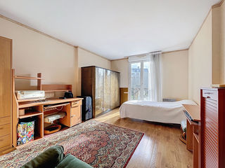  Appartement � vendre 4 pi�ces 109 m�