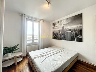  Appartement � louer 3 pi�ces 63 m�