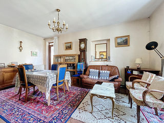  Maison � vendre 4 pi�ces 85 m�