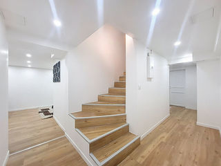  Maison � vendre 7 pi�ces 140 m�