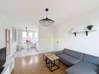  Appartement � louer 4 pi�ces 63 m�