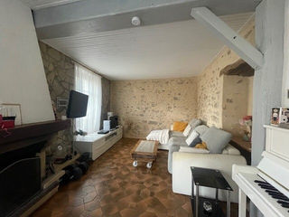  Maison � vendre 4 pi�ces 70 m�