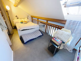  Appartement � vendre 2 pi�ces 37 m�