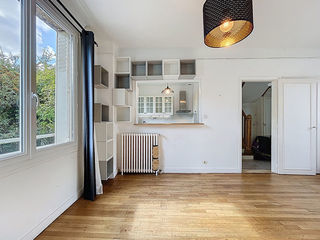  Maison � vendre 5 pi�ces 80 m�