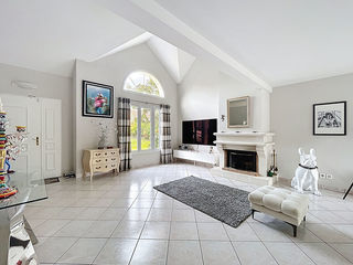  Maison � vendre 8 pi�ces 154 m�