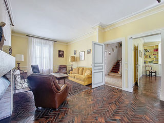  Maison � vendre 7 pi�ces 191 m�