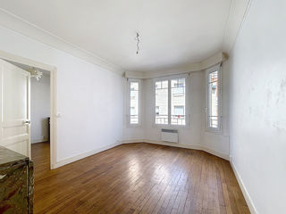  Immeuble � vendre 15 + pi�ces 