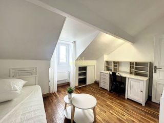  Appartement � louer 3 pi�ces 63 m�